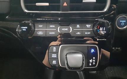 фото объект - photo 24