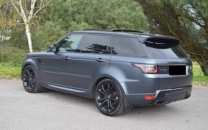 фото объект - photo 11