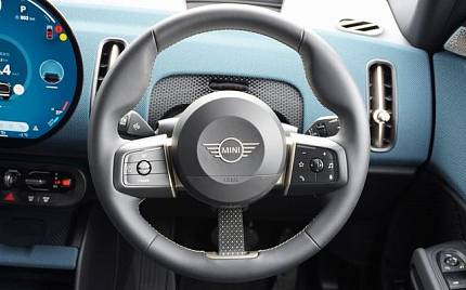 фото объект - фото 3