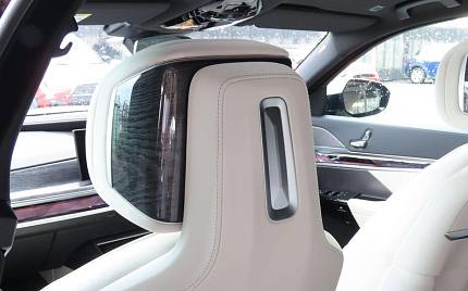 фото объект - фото 32