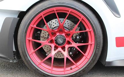 фото объект - photo 19