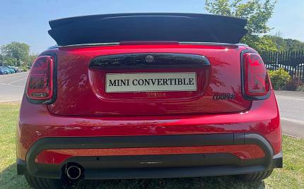 фото объект - photo 6