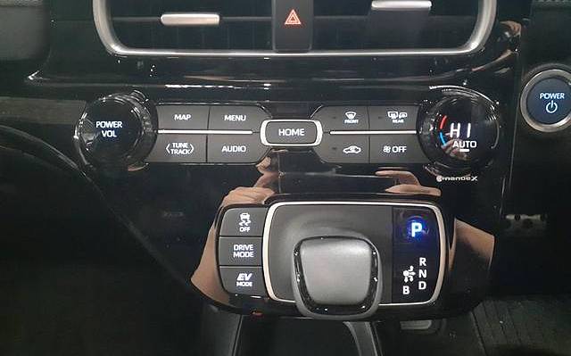 фото объект - photo 24