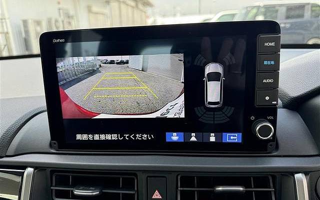 фото объект - photo 18