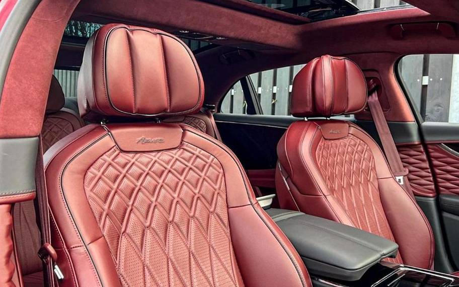 фото объект - photo 4