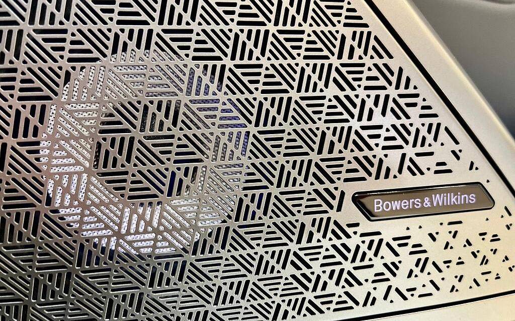 фото объект - photo 7