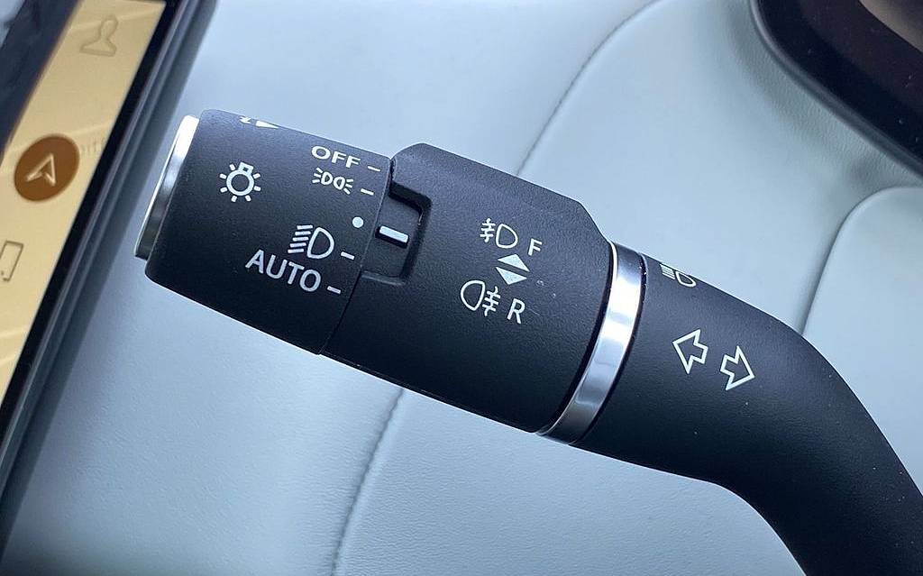 фото объект - photo 20