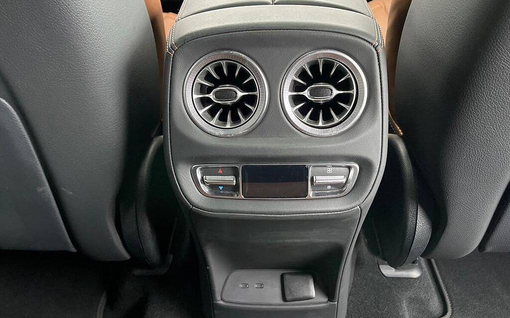 фото объект - photo 31