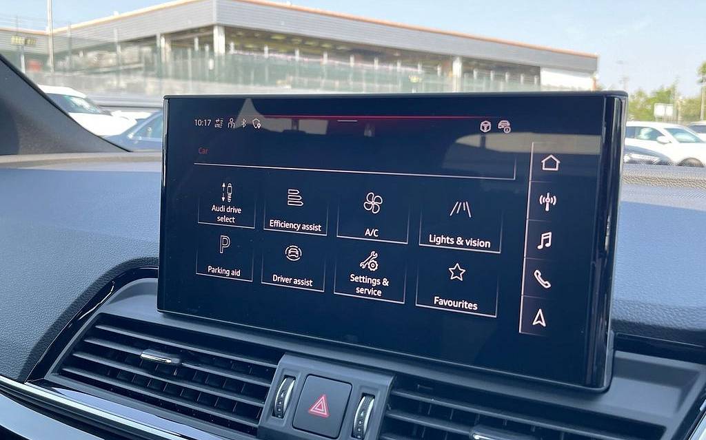 фото объект - photo 25