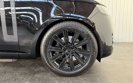 фото объект - фото 11