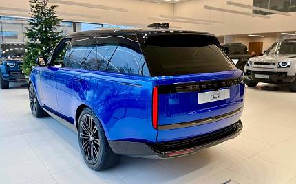 фото объект - фото 12