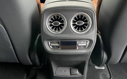 фото объект - photo 31