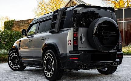 фото объект - фото 12