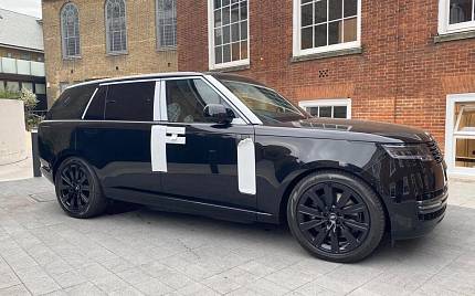 фото объект - фото 10