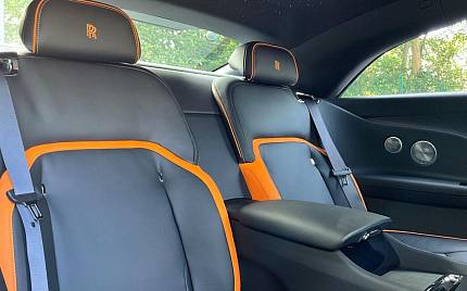 фото объект - фото 4