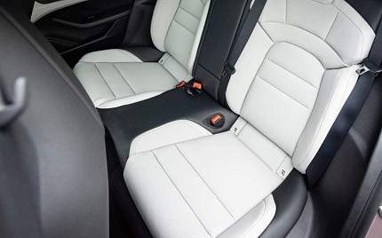 фото объект - photo 4