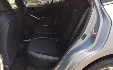 фото объект - photo 44