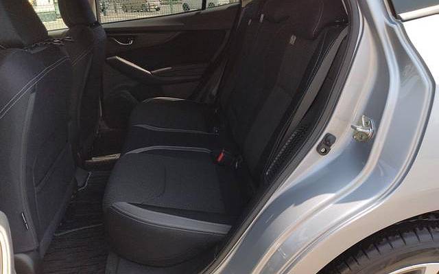 фото объект - photo 44