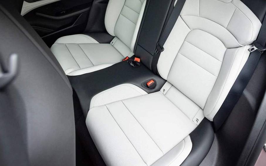 фото объект - photo 4