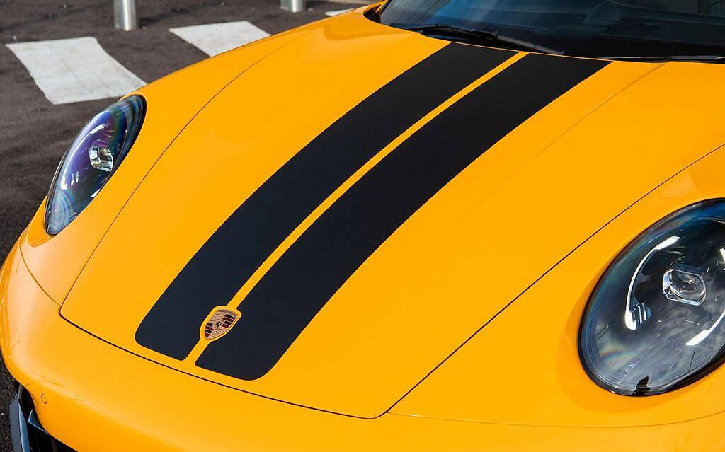 фото объект - фото 12