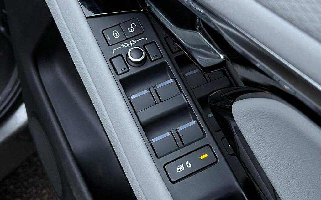 фото объект - photo 28