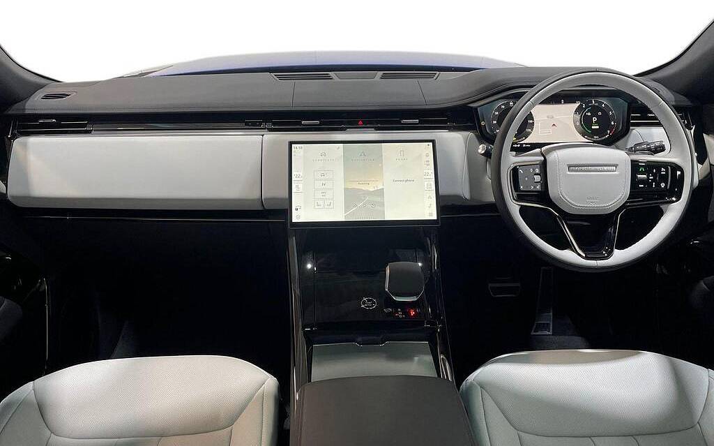 фото объект - фото 3