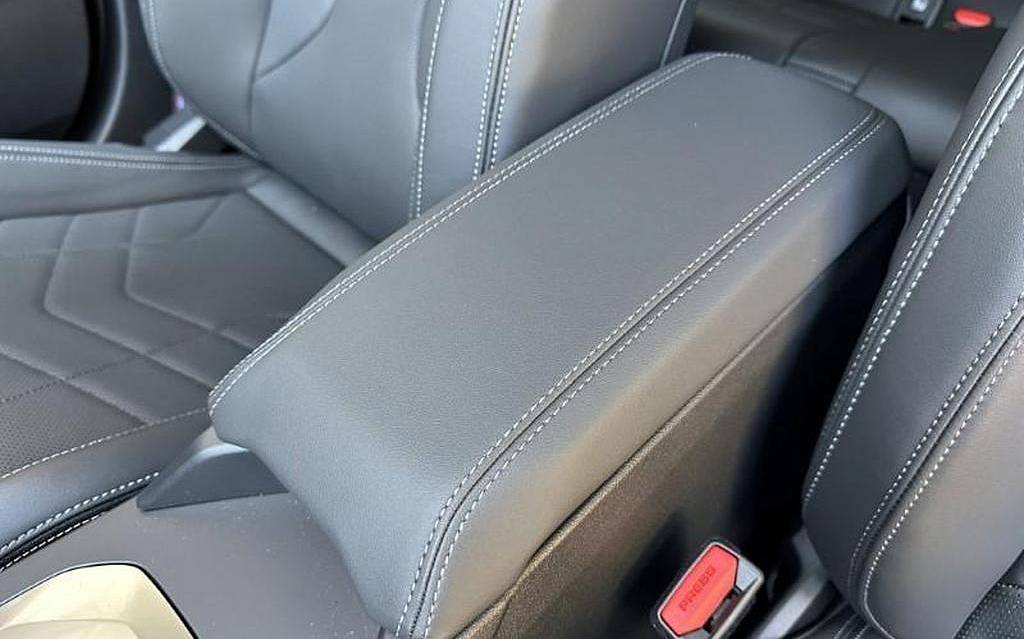 фото объект - photo 50