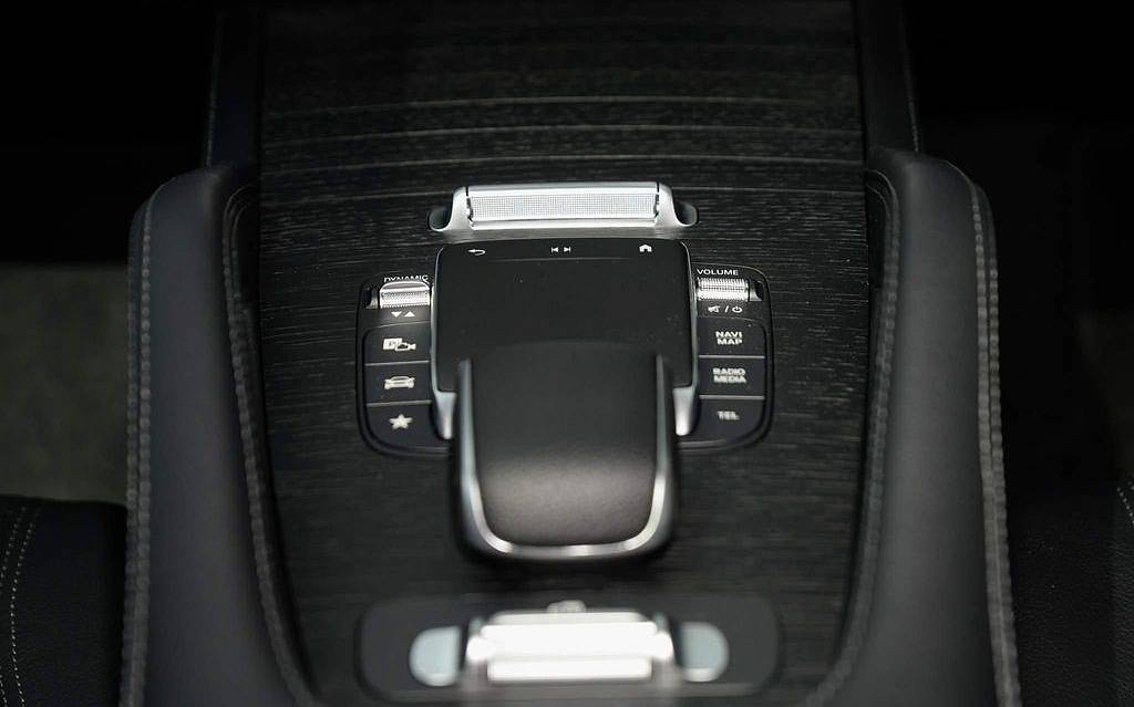 фото объект - photo 15