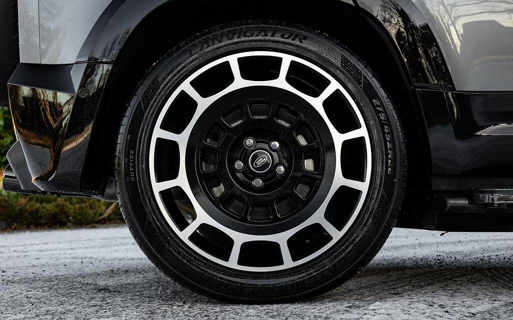 фото объект - фото 29