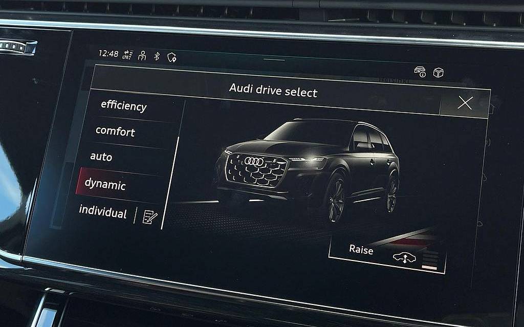 фото объект - photo 28