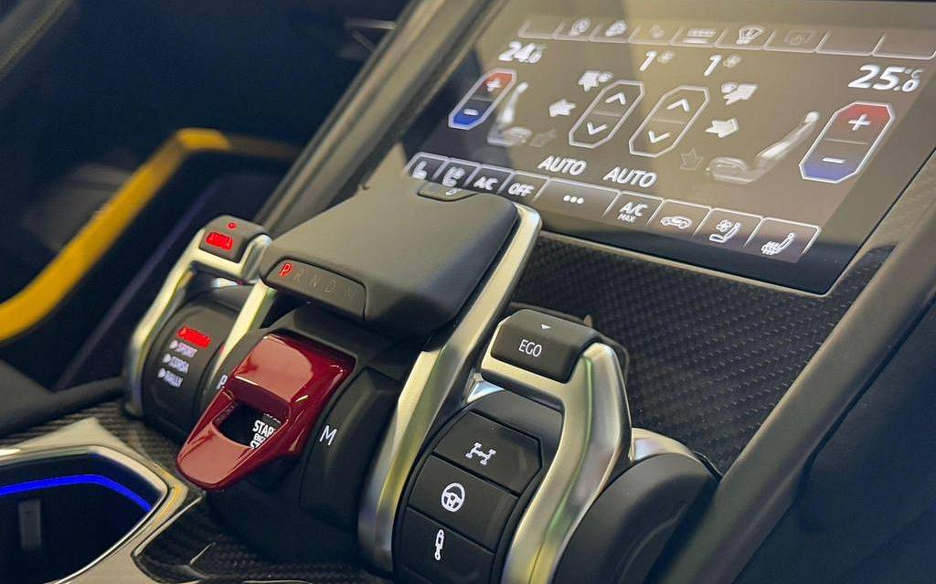 фото объект - photo 39