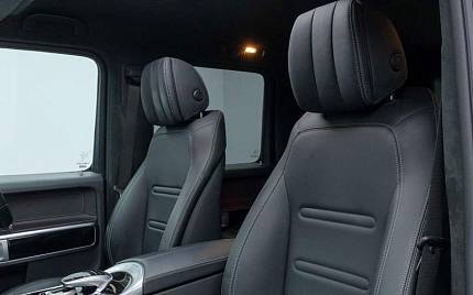 фото объект - photo 16