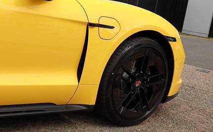 фото объект - фото 31