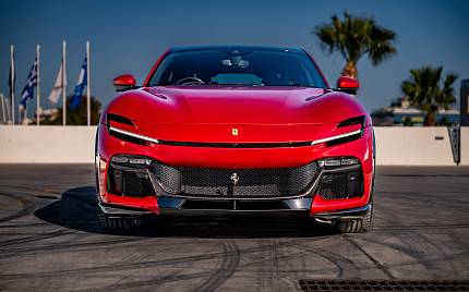 фото объект - фото 21