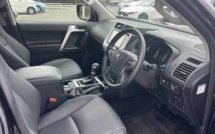 фото объект - photo 21