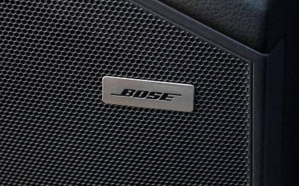 фото объект - photo 28