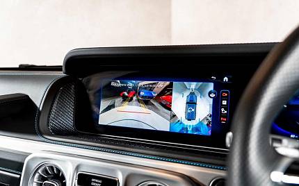 фото объект - фото 40