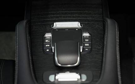 фото объект - photo 15