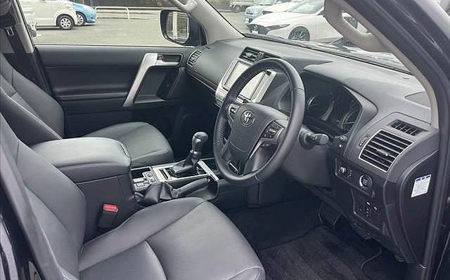 фото объект - photo 21