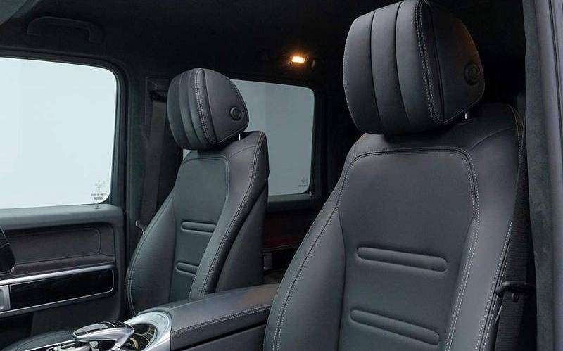 фото объект - photo 16