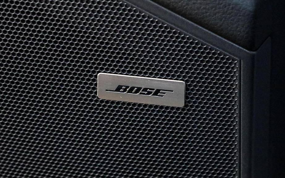 фото объект - photo 28