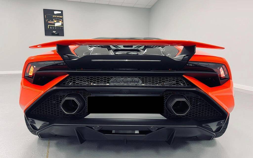 фото объект - photo 41