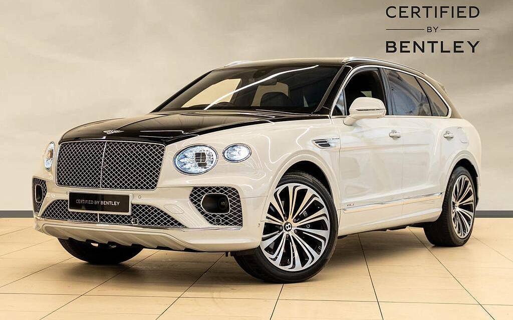 фото объект - photo 1