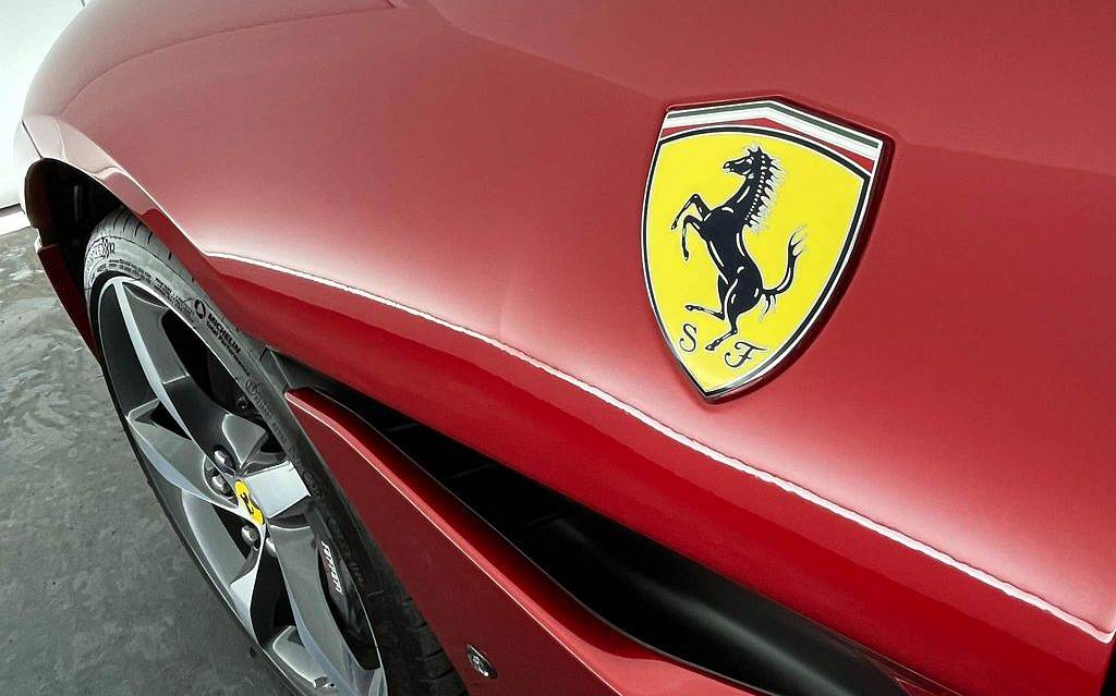 фото объект - photo 15