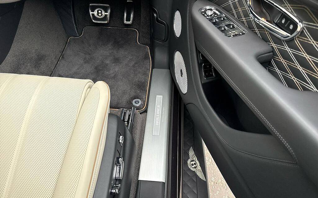 фото объект - photo 38