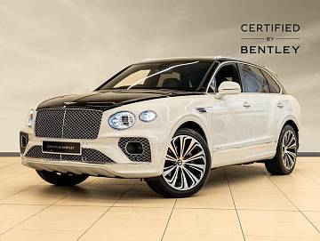 фото объект