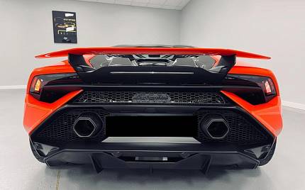 фото объект - photo 41