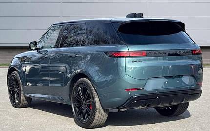 фото объект - фото 8