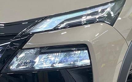 фото объект - фото 9