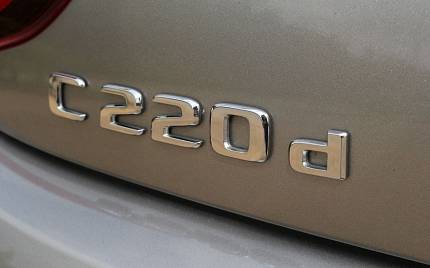 фото объект - photo 11